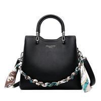 uploads/erp/collection/images/Luggage Bags/yeshunxb/XU0604374/img_b/XU0604374_img_b_1